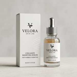 Serum Boxes 1