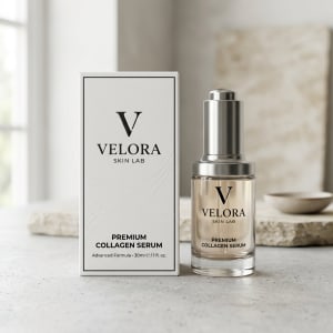 Serum Boxes 2