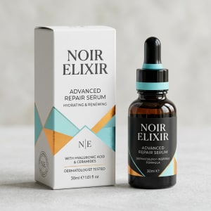Serum Boxes 3