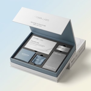 PR Boxes 3