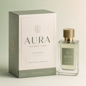 Custom Perfume Boxes 2