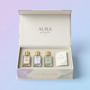 Perfume Subscription Boxes 2