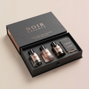 Perfume Subscription Boxes 3