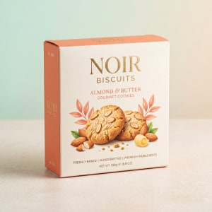 Biscuit Boxes 4