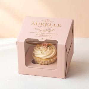 Cupcake Boxes 2