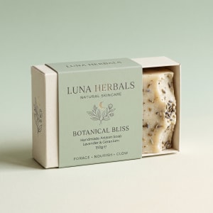 CBD Soap Boxes 2