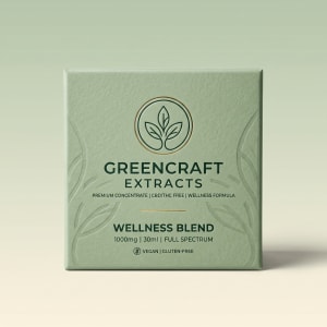 Concentrate Packaging 3