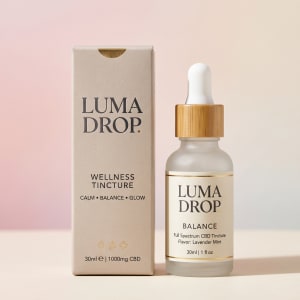 Tincture Boxes 1