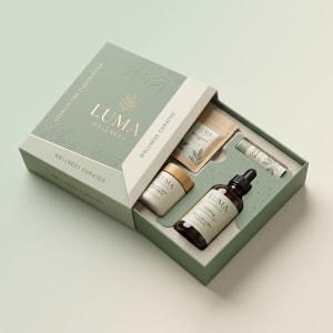 CBD Subscription Boxes 3