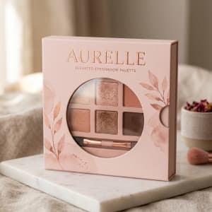 Eye Shadow Boxes 1