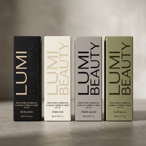 Foundation Boxes 4