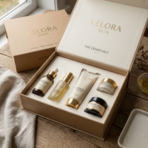 Cosmetic Subscription Boxes 3