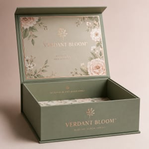 Rigid Boxes With Lids 3
