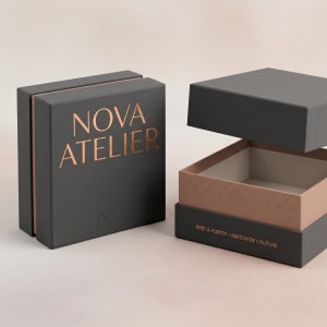 Shoulder Rigid Boxes 4