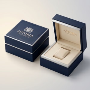 Shoulder Rigid Boxes 3