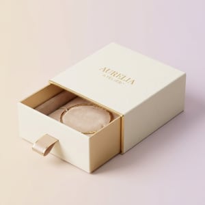 Rigid Drawer Boxes 3