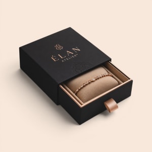 Bracelet Boxes 3