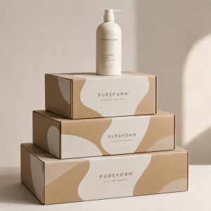 Eco Friendly Boxes 2
