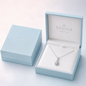Necklace Boxes 3