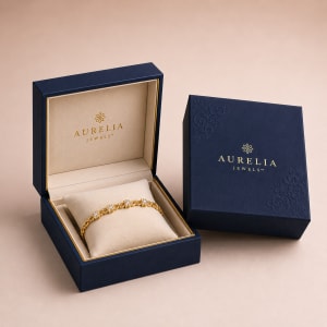 Bracelet Boxes 2
