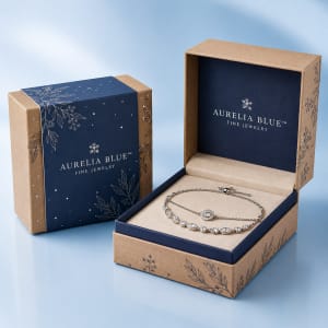 kraft Jewelry Boxes 2