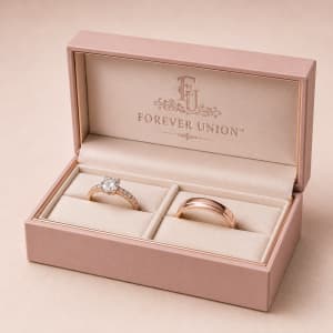 Ring Boxes 2