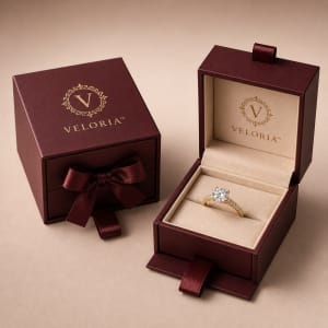 Ring Boxes 3