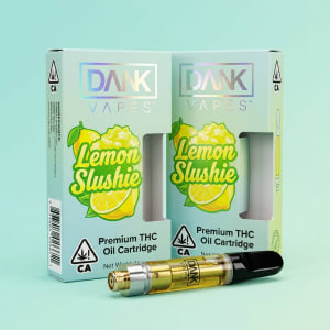 Dank Vapes Packaging 3