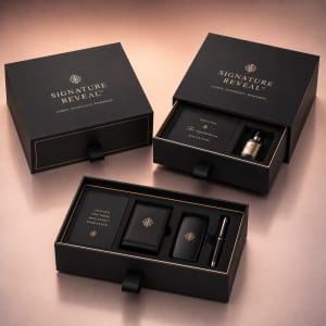 Influencer Boxes 4
