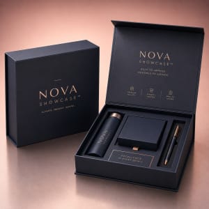 Influencer Boxes 3