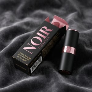 Lipstick Boxes 2