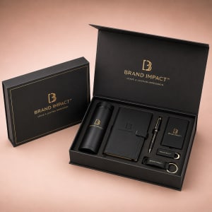 Promotion Gift Boxes 4