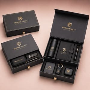Promotion Gift Boxes 2