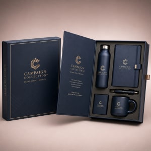 Promotion Gift Boxes 1