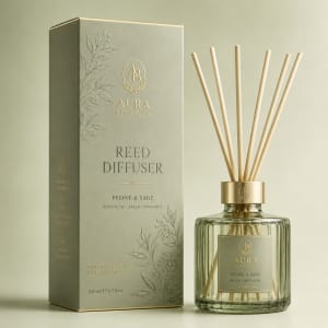 Reed Diffuser Boxes 2