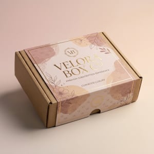 Sleeves for Mailer Boxes 3
