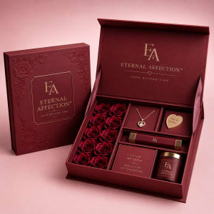 Valentines Boxes 4