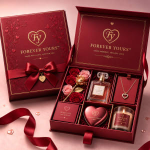 Valentines Boxes 3