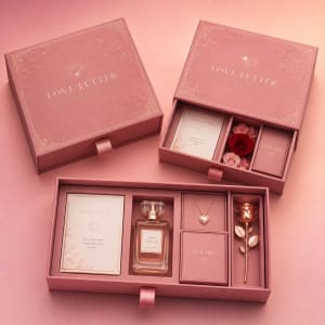 Valentines Boxes 2