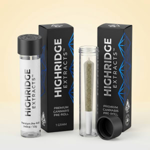Child-Resistant Joint Packaging 2