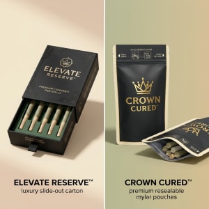 Child-Resistant Joint Packaging 1