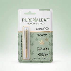 Child-Resistant Joint Packaging 3