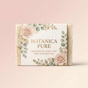 CBD Soap Boxes 4