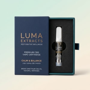 CBD Vape Boxes 4