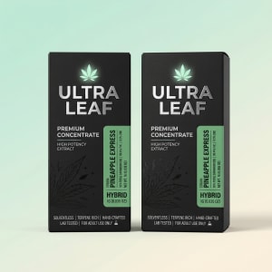 Concentrate Packaging 4