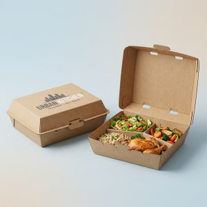 Clamshell Packaging 3