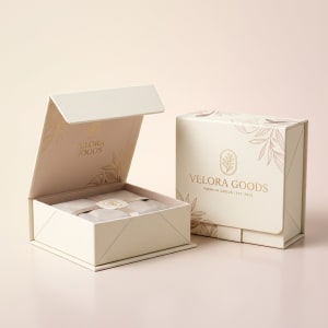Custom Folding Boxes 3