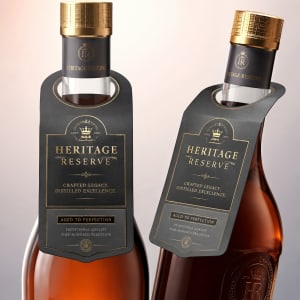 Bottle Neckers 2