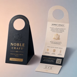 Bottle Neckers 4