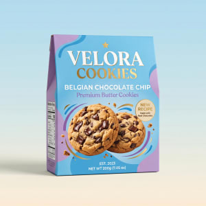 Biscuit Boxes 3